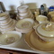 kitchenware