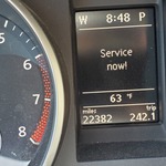 20210609 133732