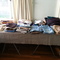 clothing