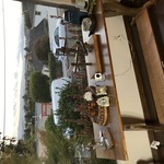 Img 3889