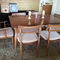 dining table set