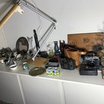 Img 3898