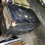 Img 3925