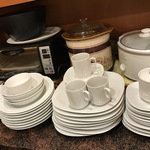 Img 3939