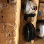 Img 3942
