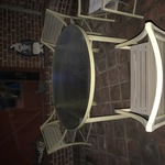 Img 3943