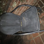 Img 3945