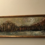 Img 3946