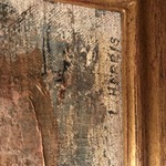 Img 3947