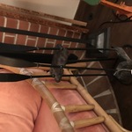 Img 3948