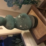 Img 3952