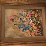 Img 3958