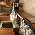 Img 3959