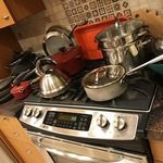 Img 3960