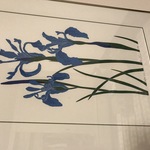 Img 3964