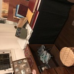 Img 3968