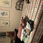 Img 3969