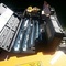yet more tools