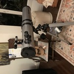 Img 3998