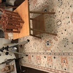 Img 3999