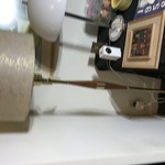 Img 4005
