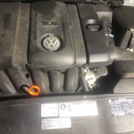Img 4264