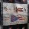 Polish Kilim