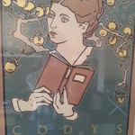 goines art