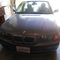 2000 BMW 328i premium sports package