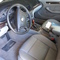 2000 BMW 328i premium sports package