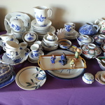 quality china