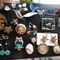 fine & costume jewelry