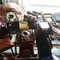 vintage cameras
