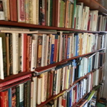 cookbooks
