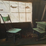 great art
