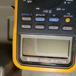 20210629 140511