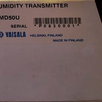 20210629 141016