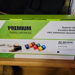 20210629 141304