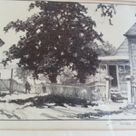 litho