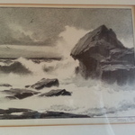 litho