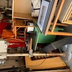 Img 5353