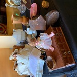 Img 5356