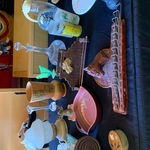Img 5357