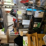 Img 5359