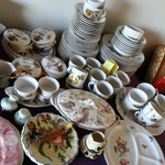 china sets