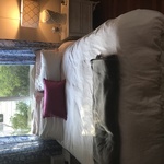 Img 5691