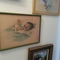 pease art