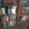 early French books