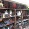 more birdhouses