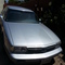 Cadillac 1994 Oldsmobile 88 Royale sedan 4 door